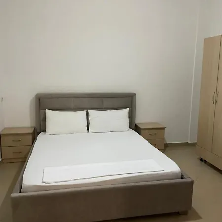 Vila Mario