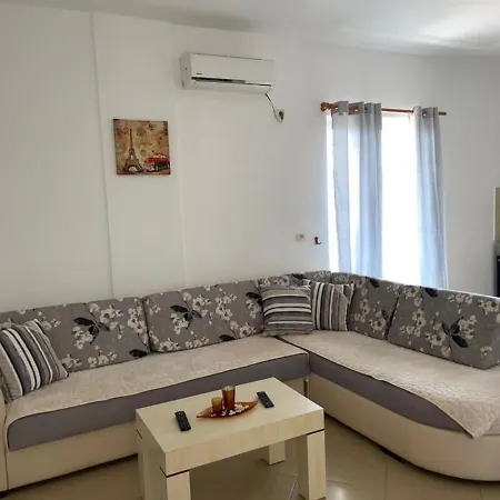 Vila Mario *