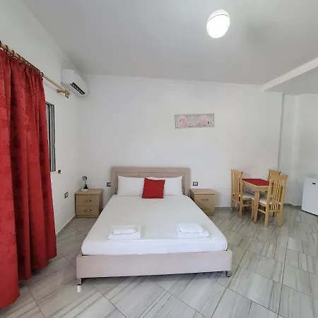 Vila Mario