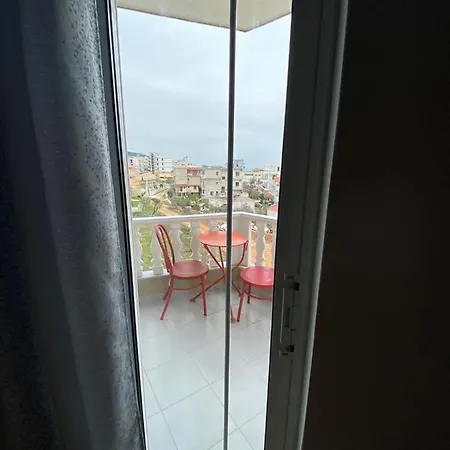 Vila Mario Aparthotel *